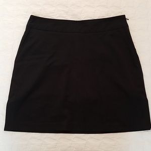 Adidas ClimaCool skort